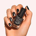 Lak na nechty Bold Magnetic - 040 Caught In Your Orbit CATRICE