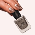 Lak na nechty Bold Magnetic - 030 Drawn To You CATRICE