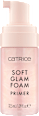 Primer hab, Soft Glam CATRICE