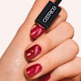 Nagellack Bold Magnetic 010 Love At First Pull CATRICE