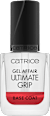Base Coat Gel Affair Ultimate Grip CATRICE