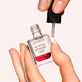 Base Coat Gel Affair Ultimate Grip CATRICE