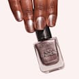 Nagellack Bold Magnetic 020 Don't Be So Clingy  CATRICE