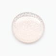 Лак за нокти Glow Tint Shimmer - Nr. 030 Sparkle Symphony CATRICE