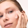 Primer viso SOFT GLAM - n. 010 CATRICE