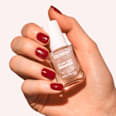 Лак за нокти Glow Tint Shimmer - Nr. 030 Sparkle Symphony CATRICE