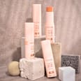 Foundation Stick Soft Glam Filter 030 Medium CATRICE