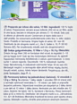 Čaj od kadulje 12x1,5g Mivolis