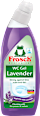 Sredstvo za čišćenje WC školjke – lavanda Frosch