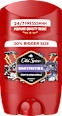 deodorant stick Night Panther Old Spice