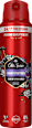 deodorant sprej Night Panther Old Spice