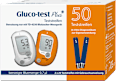 Gluco-test Plus Teststreifen TD-4230 ARISTO