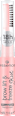 Fissante sopracciglia brow lift & freeze - n. 01 essence