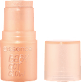 Highlighter Baby Got Glow Stick 10 Golden Aura essence
