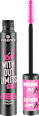 Mascara Lash Without Limits Tubing Extreme Lengthening & Volume 04 Black Tubing essence