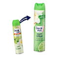 Profumatore spray per ambienti Green Freshness Denkmit