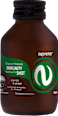 BIO nápoj kombucha Immunity Shot nupreme