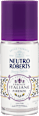 Deodorante roll-on Essenze Italiane Firenze NEUTRO ROBERTS