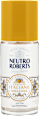 Deodorante roll-on Essenze Italiane Siracusa NEUTRO ROBERTS