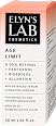 Ser cu Retinal 0,05% Age Limit Elyn's Lab