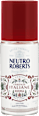 Deodorante roll-on Essenze Italiane Roma NEUTRO ROBERTS