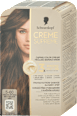 Farba na vlasy - 5-60 svetlá čokoládová hnedá Schwarzkopf CREME SUPREME