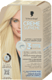 Zosvetľovač na vlasy Extreme Plus L1++ Schwarzkopf CREME SUPREME
