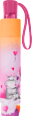deštník, různé motivy Profissimo