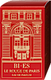 Női EdP Le Rouge de Paris BI-ES