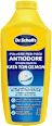 Polvere per piedi antiodore Dr. Scholl's