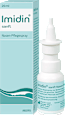 Imidin sanft Nasen-Pflegespray, steril ARISTO