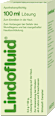 Lindofluid 0,5 g/100 g Campher, Lösung zur Anwendung auf der Haut ARISTO