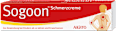 Sogoon Schmerzcreme ARISTO