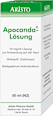 Apocanda-Lösung 10 mg /ml Clotrimazol zur Anwendung auf der Haut ARISTO