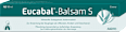 Eucabal-Balsam S  ARISTO