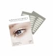 Kozmetički flasteri za optičku korekciju očnih kapaka WONDERSTRIPES