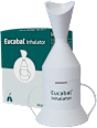 Eucabal Inhalator ARISTO