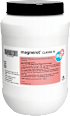 magnerot CLASSIC N Tabletten 500mg magnerot&nbsp;
