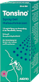 Tonsino Spray bei Halsschmerzen 1,5mg/ml Benzydaminhydrochlorid, zur Anwendung in der Mundhöhle, Lösung ARISTO