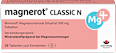 magnerot CLASSIC N Tabletten 500mg magnerot&nbsp;