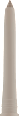 Gélová linka na oči Satin Blend Gel 04 Sunlit Shimmer essence