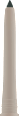 Gélová linka na oči Satin Blend Gel 06 Deep Olive essence