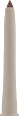 Gélová linka na oči Satin Blend Gel 03 Bronze Shimmer essence
