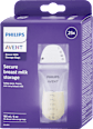 Vrecká na materské mlieko PHILIPS AVENT