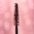 Mascara Lash Princess False Lash Effect Burgundy essence