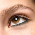 Gélová linka na oči Satin Blend Gel 06 Deep Olive essence