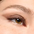 Gélová linka na oči Satin Blend Gel 03 Bronze Shimmer essence