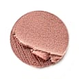 Kremasta sjena za oči - 01 Rose essence