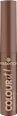 Tekutá očná linka COLOUR it! 05 Chocolate Brown essence