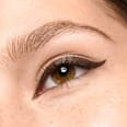 Eyeliner in penna - n. 020 essence
